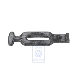 Original VW Holding Strap - 283885585