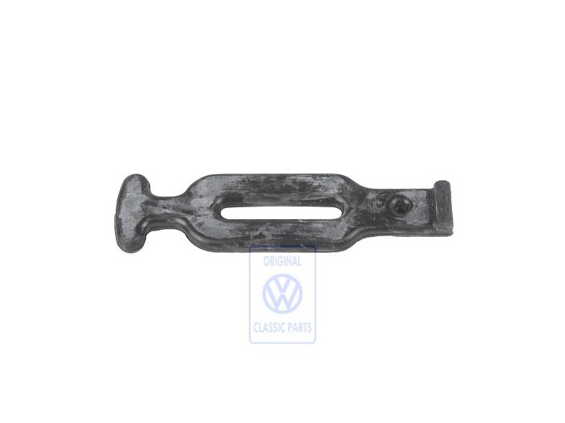 Original VW Holding Strap - 283885585