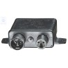 Original VW Shift Mechanism Dls - 321906083