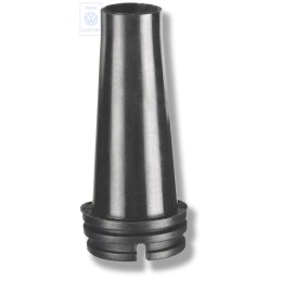 Original VW Grommet - 411721519