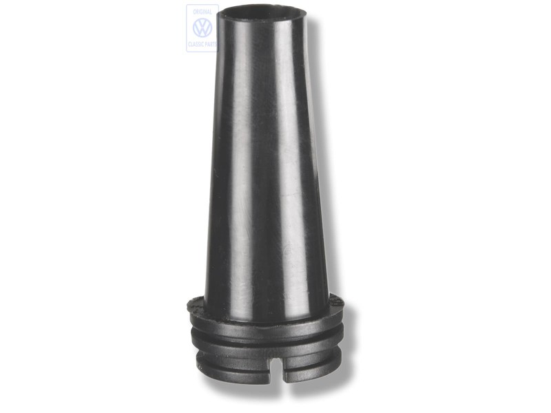 Original VW Grommet - 411721519