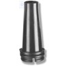 Original VW Grommet - 411721519