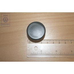 Original VW Bungs - 415857479