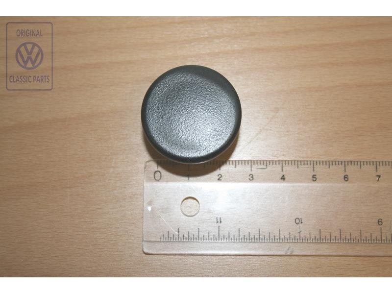 Original VW Bungs - 415857479