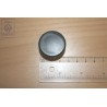 Original VW Bungs - 415857479