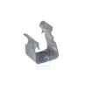 Original VW Clip - 443881726