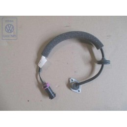 Original VW Temperature Switch - 8A0959625