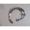 Original VW Temperature Switch - 8A0959625