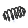 Original VW Coil Spring 2 Paint Marks - 251511105E 952
