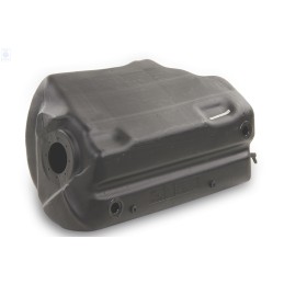 Original VW Fuel Tank - 251201075AB