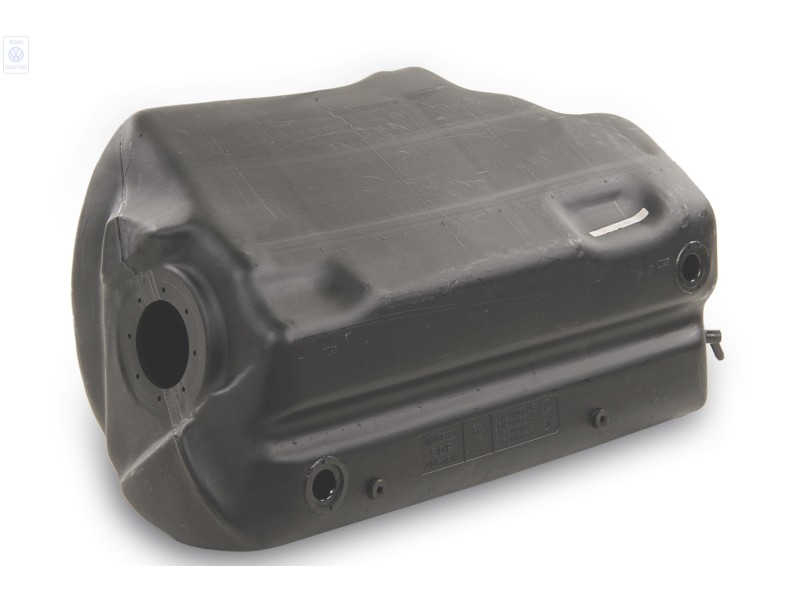 Original VW Fuel Tank - 251201075AB