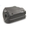 Original VW Fuel Tank - 251201075AB