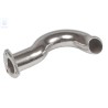 Original VW Exhaust Tail Pipe - 025251185G