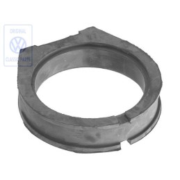 Original VW Rubber Bush - 035959209C