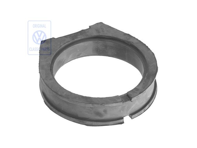Original VW Rubber Bush - 035959209C