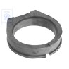 Original VW Rubber Bush - 035959209C