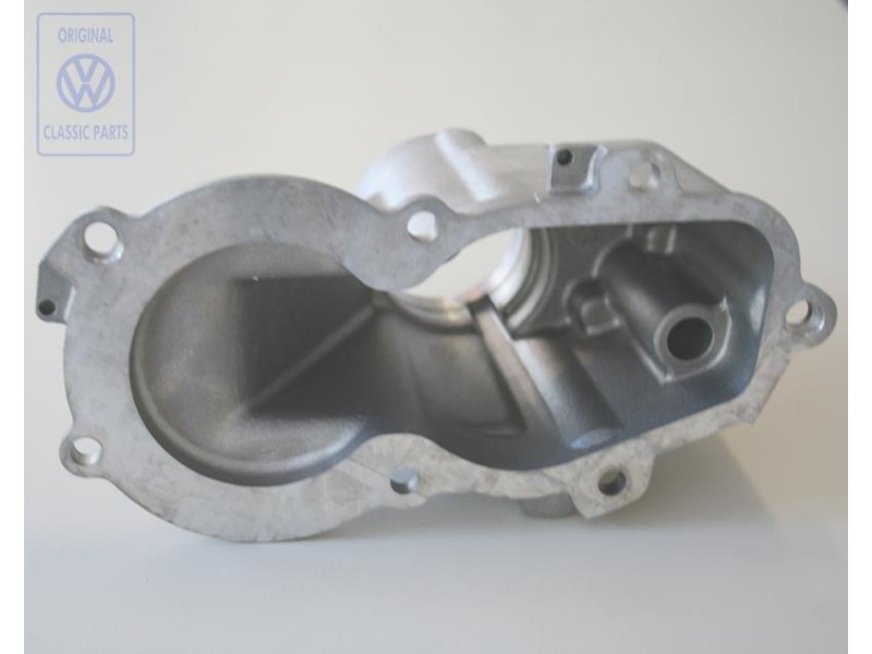 Original VW Housing - 094301217E