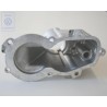 Original VW Housing - 094301217E