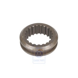 Original VW Sliding Sleeve - 094311316B