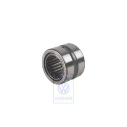 Original VW Needle Bearing - - 094311380A