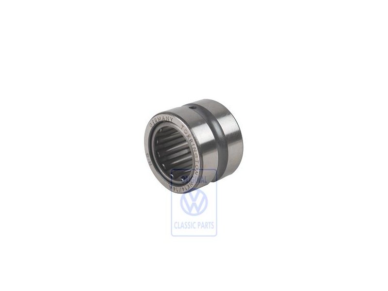 Original VW Needle Bearing - - 094311380A