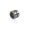 Original VW Needle Bearing - - 094311380A