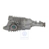 Original VW Front Axle Differential With Visco Clutch - 094409021S