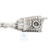 Original VW Front Axle Differential With Visco Clutch - 094409021T