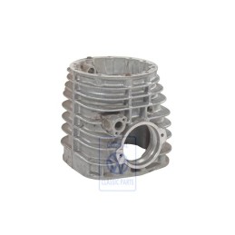 Original VW Housing - 094409119A