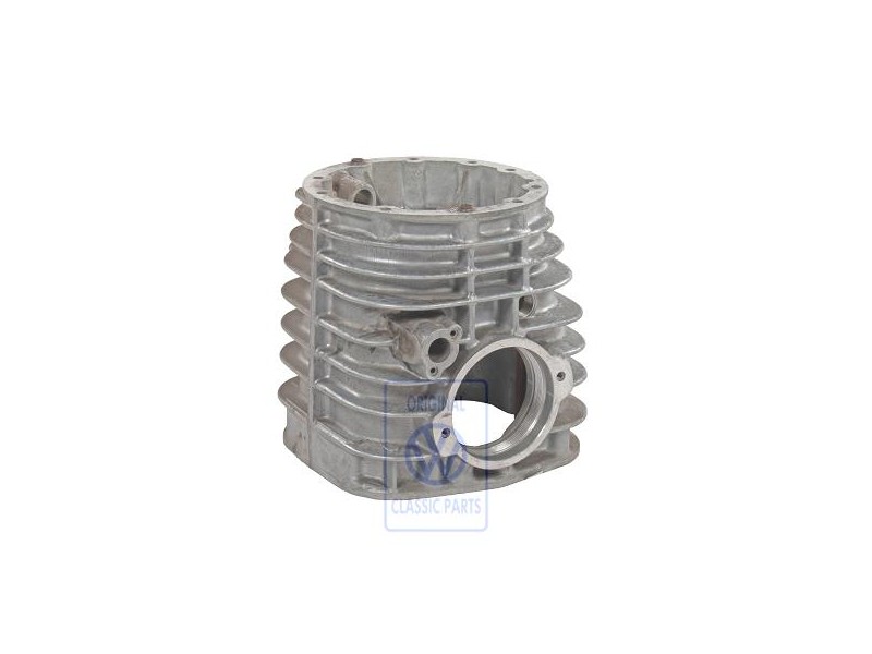 Original VW Housing - 094409119A
