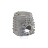 Original VW Housing - 094409119A