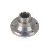 Original VW Drive Flange - 094517285A