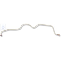 Original VW Hydraulic Clutch Pipe - 251721479F