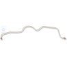 Original VW Hydraulic Clutch Pipe - 251721479F