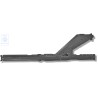 Original VW Side Member With Extension Arm - 251803105B