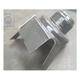 Original VW Spring Mounting - 251803292C
