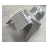 Original VW Spring Mounting - 251803292C