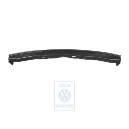 Original VW End Cross Member - 251803671C