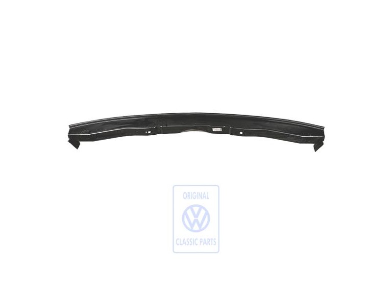 Original VW End Cross Member - 251803671C