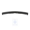 Original VW End Cross Member - 251803671C