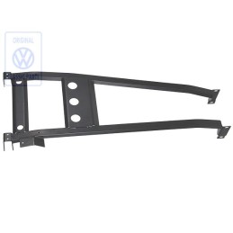 Original VW Underrun Bar - 251018905E