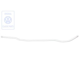 Original VW Coolant Pipe - 251121397L