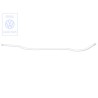 Original VW Coolant Pipe - 251121397L