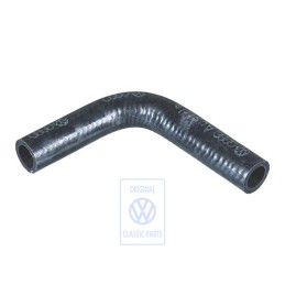 Original VW Coolant Hose - 251261238E