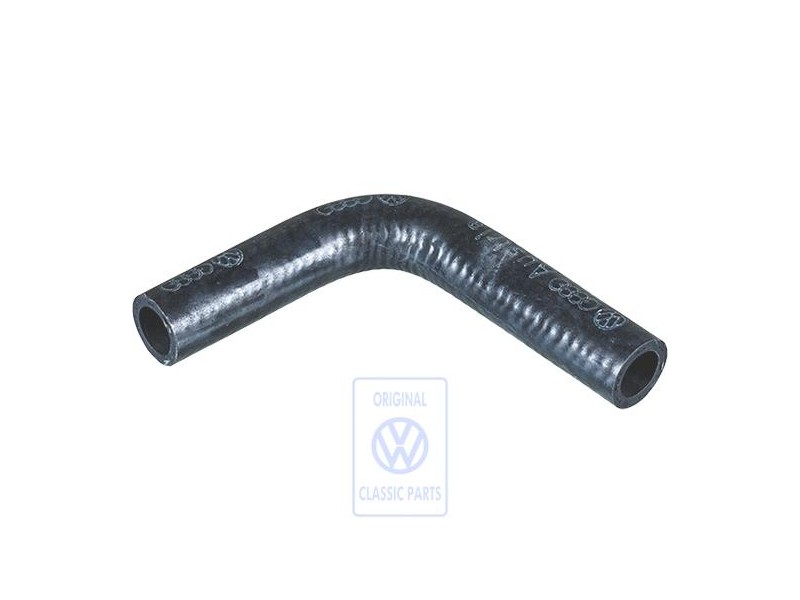 Original VW Coolant Hose - 251261238E