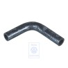 Original VW Coolant Hose - 251261238E
