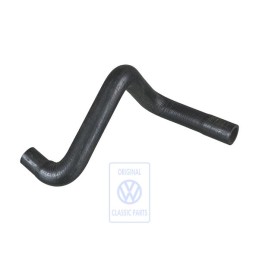 Original VW Coolant Hose - 251261238G