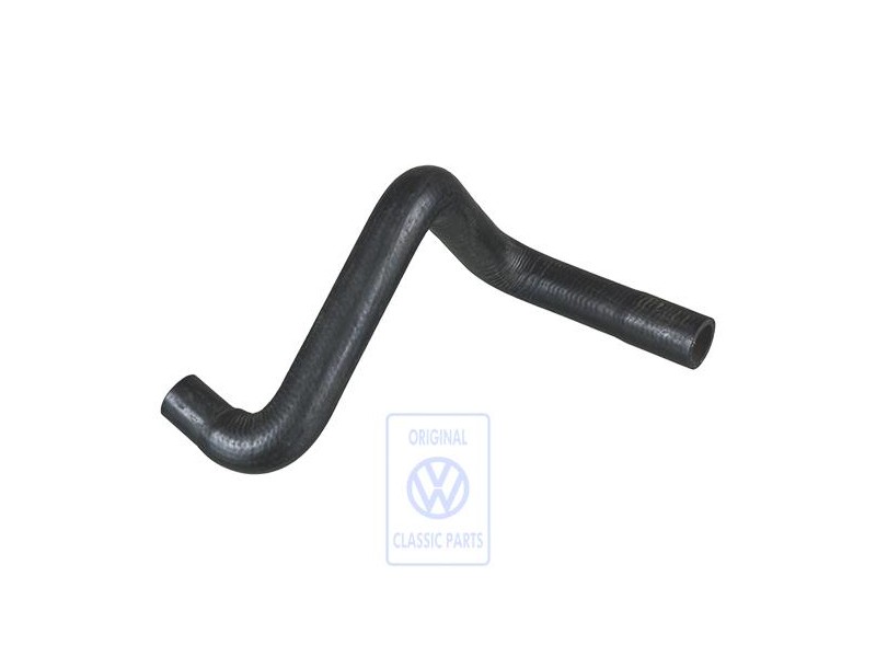 Original VW Coolant Hose - 251261238G