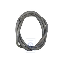 Original VW Coolant Hose - 251265057J