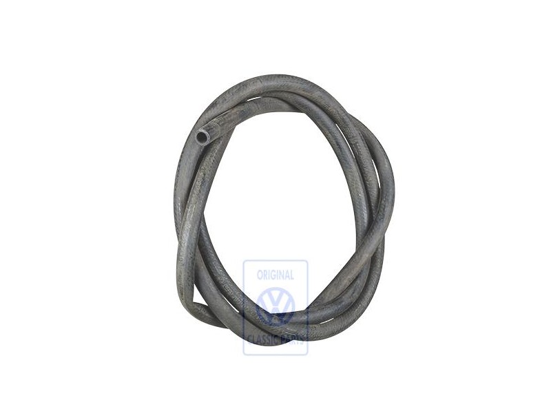 Original VW Coolant Hose - 251265057J